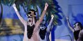 Lionking 0231